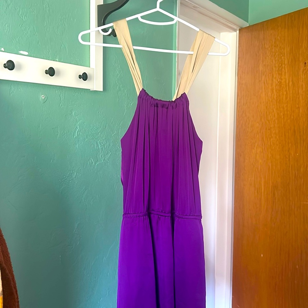 NWT Limited Cocktail dress